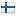 freshlover.ru server is located in Finland